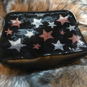 Victoria's Secret Makeup Bag